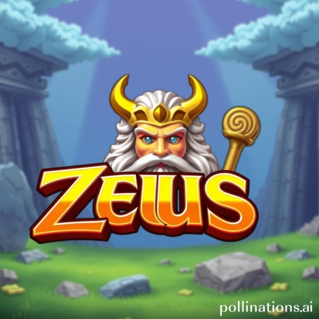 Memahami Zeus 88: Panduan Lengkap untuk Pemula